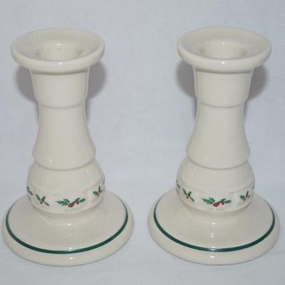 Sale Photo Thumbnail #56