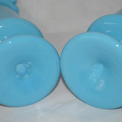 Sale Photo Thumbnail #102