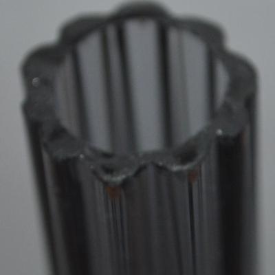 Sale Photo Thumbnail #106