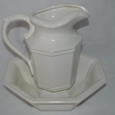 Sale Photo Thumbnail #89