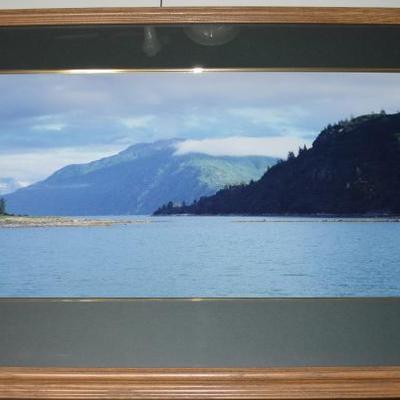 Sale Photo Thumbnail #190