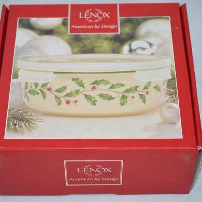 Sale Photo Thumbnail #43