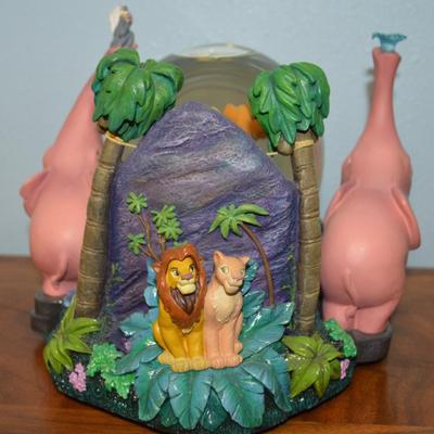 Sale Photo Thumbnail #338