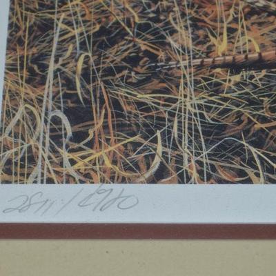 Sale Photo Thumbnail #205