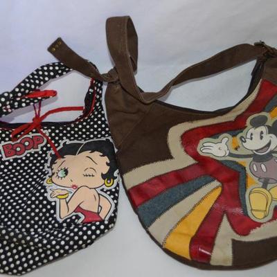 Sale Photo Thumbnail #179