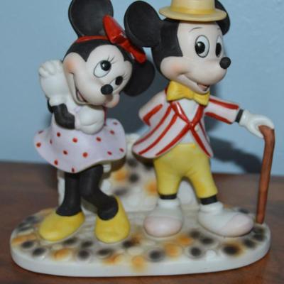 Sale Photo Thumbnail #387