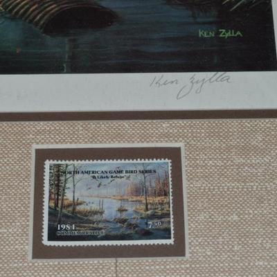 Sale Photo Thumbnail #201