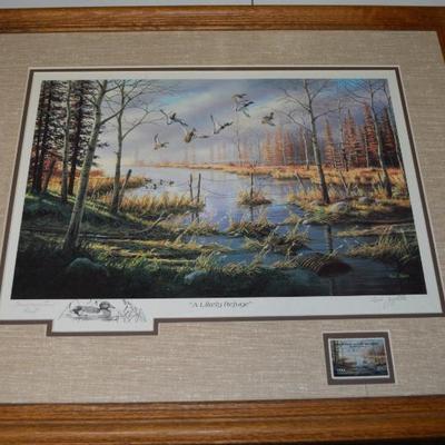 Sale Photo Thumbnail #200