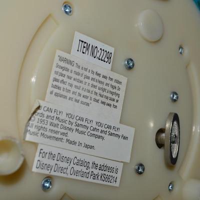 Sale Photo Thumbnail #294