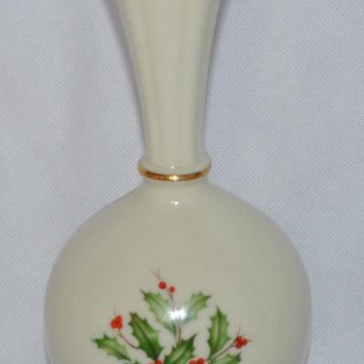 Sale Photo Thumbnail #50