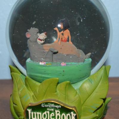 Sale Photo Thumbnail #340