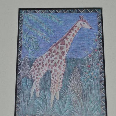 Sale Photo Thumbnail #253