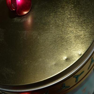 Sale Photo Thumbnail #288