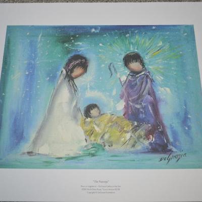 Sale Photo Thumbnail #231