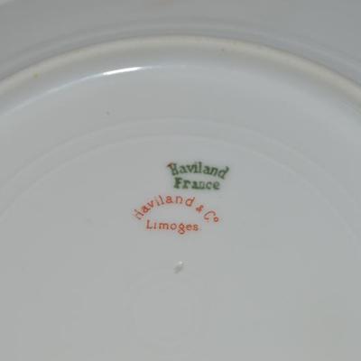 Sale Photo Thumbnail #22