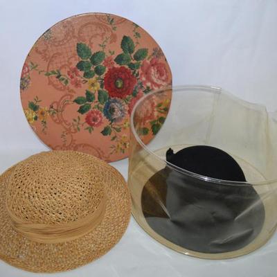 Sale Photo Thumbnail #184