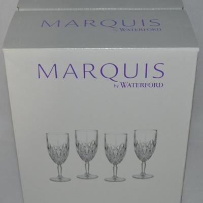 Sale Photo Thumbnail #128