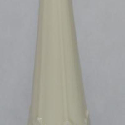 Sale Photo Thumbnail #55