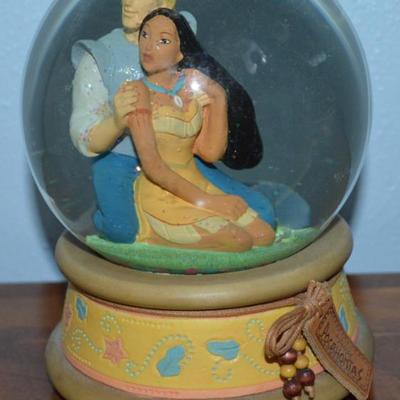 Sale Photo Thumbnail #333