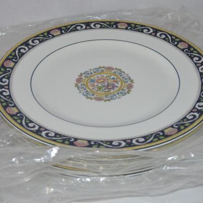 Sale Photo Thumbnail #17