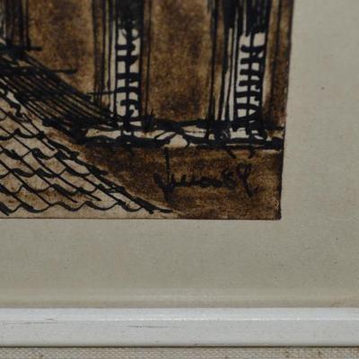 Sale Photo Thumbnail #218