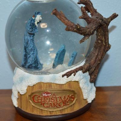 Sale Photo Thumbnail #277