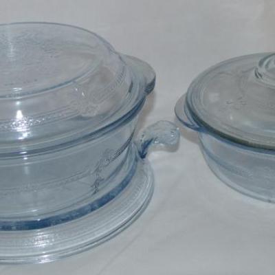 Sale Photo Thumbnail #159