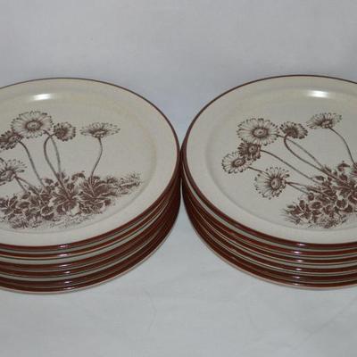 Sale Photo Thumbnail #31