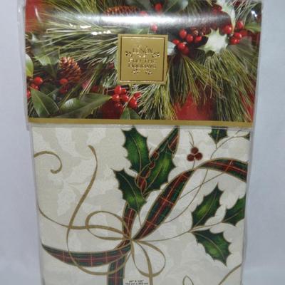 Sale Photo Thumbnail #36