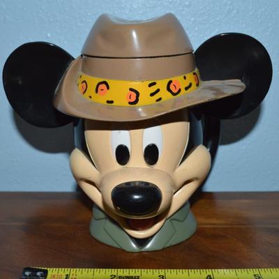 Sale Photo Thumbnail #362