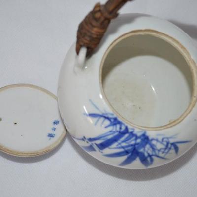 Sale Photo Thumbnail #3