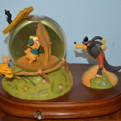 Sale Photo Thumbnail #312