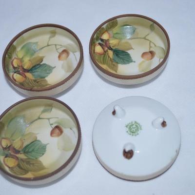 Sale Photo Thumbnail #86