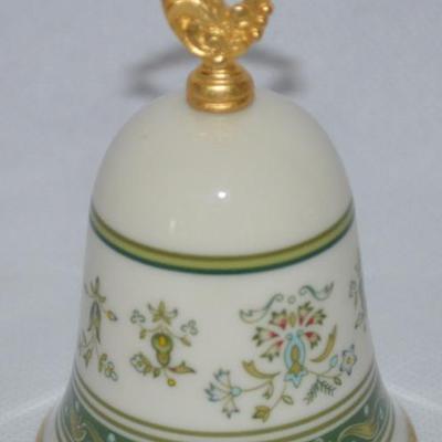 Sale Photo Thumbnail #85