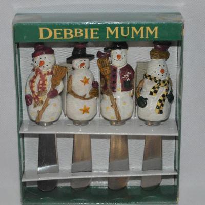 Sale Photo Thumbnail #41