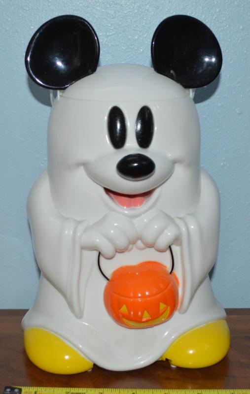 Sale Photo Thumbnail #390