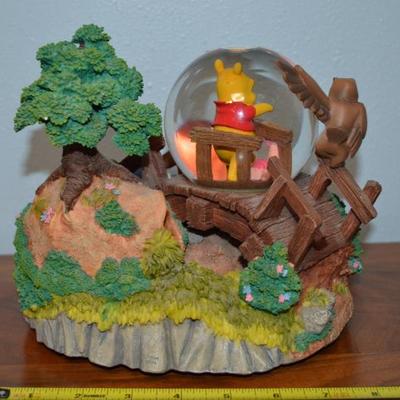 Sale Photo Thumbnail #265