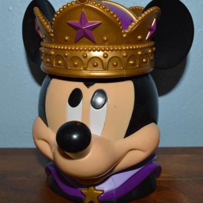 Sale Photo Thumbnail #361