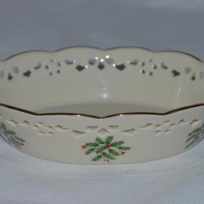 Sale Photo Thumbnail #52