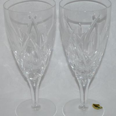 Sale Photo Thumbnail #117