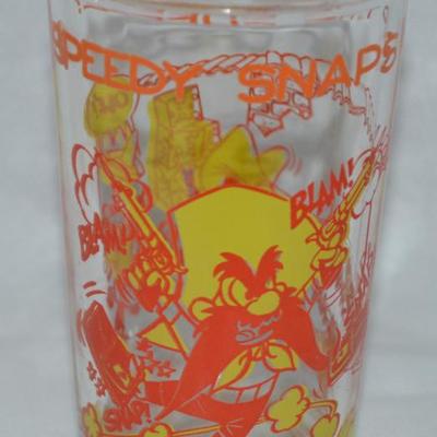 Sale Photo Thumbnail #149