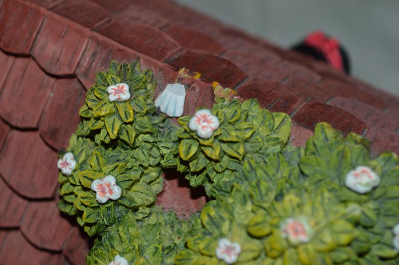 Sale Photo Thumbnail #398