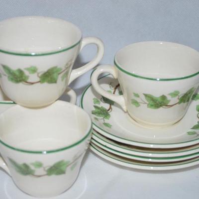 Sale Photo Thumbnail #87