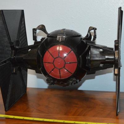 Sale Photo Thumbnail #348