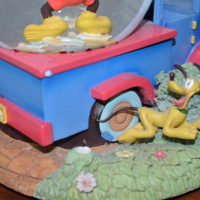 Sale Photo Thumbnail #302