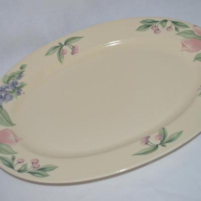 Sale Photo Thumbnail #72