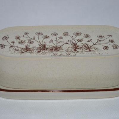 Sale Photo Thumbnail #23