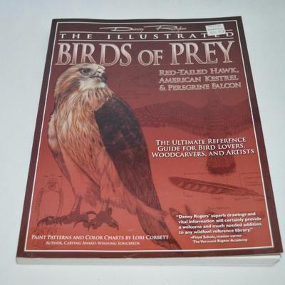 Sale Photo Thumbnail #178