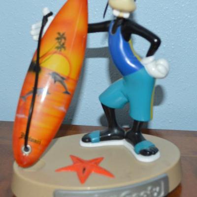 Sale Photo Thumbnail #386