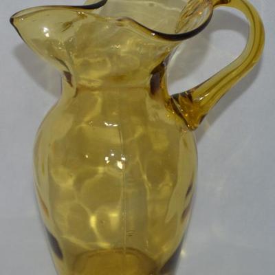 Sale Photo Thumbnail #111